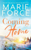 Coming Home (Treading Water Series)