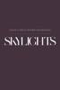 Skylights