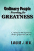 Ordinary People Searching For Greatness