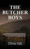 The Butcher Boys