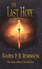The Last Hope (The Sevordine Chronicles)