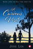 A Curious Visit (Murder Under The Gum Trees)