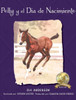 Polly Y El Dia De Nacimiento (Spanish Edition)