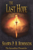 The Last Hope (The Sevordine Chronicles)