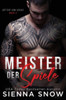 Meister Der Spiele