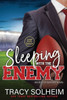 Sleeping With The Enemy