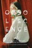 Obsolescence: A Dark Sci-Fi, Fantasy, And Horror Anthology