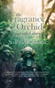 The Fragrance Of Orchids And Other Stories