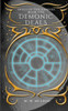 Demonic Deals (Deals Of The Damned)