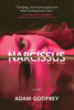 Narcissus: A Novella