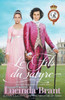 Le Fils Du Satyre: Une Romance Historique Georgienne (Saga De La Famille Roxton) (French Edition)