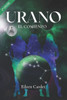 Urano (Spanish Edition)