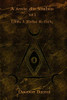A arvore das sombras: Lilith: A mulher da noite (Portuguese Edition)