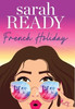 French Holiday