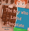 The Boy Who Loved Chocolate