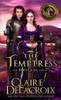 The Temptress: A Medieval Scottish Romance (Bride Quest)