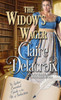The Widow's Wager (The Ladies Essential Guide To The Art Of Seduction)