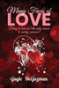 Many Faces Of Love