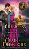 The Princess: A Medieval Romance (Bride Quest)