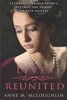 Lives Reunited: An Irish Family Saga (The Lives Trilogy)