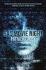 Bad Movie Night