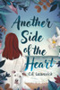 Another Side Of The Heart