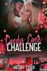 Candy Cane Challenge (Christmas In The City)