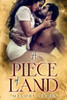 A Piece Of Land (The Callahans)