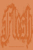 Flesh And Bone
