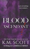 Blood Ascendant (Sons Of Navarus)