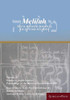 Gender in Jewish Studies: Proceedings of the Sherman Conversations 2017 (Melilah: Manchester Journal of Jewish Studies)