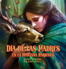 Día De Las Madres En La Montaña Marigold (Spanish Edition)
