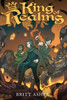King Of Realms