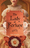 The Lady Of Fortune (Ladies Of The Golden Age)