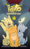 Luxo 2: A Life Full Of Adventures: The Past (Spanish Edition)