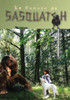 Le Remède Du Sasquatch (French Edition)