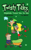 Twisty Tales Volume 3