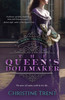 The Queen's Dollmaker: Royal Trades, Book 1 (The Royal Trades Series)
