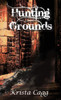 Hunting Grounds