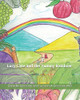 Lucy Cate and the Yummy Rainbow