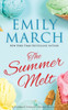 The Summer Melt: An Eternity Springs Novella