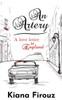 An Artery: A Love Letter To England