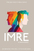 Imre: A Memorandum