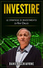 Investire: Le strategie di investimento di Ray Dalio (Italian Edition)