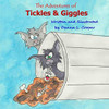 The Adventures of Tickles and Giggles
