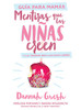Mentiras que las ninas creen, Guía para mamas: y la verdad que las hace libres (Spanish Edition)