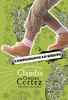 Campamento lo siento: La complicada vida de Claudia Cristina Cortez (Claudia Cristina Cortez en espanol) (Spanish Edition)