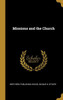 Missions and the Church