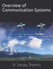Overview of Communication Systems: Communication Systems