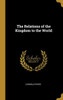 The Relations of the Kingdom to the World